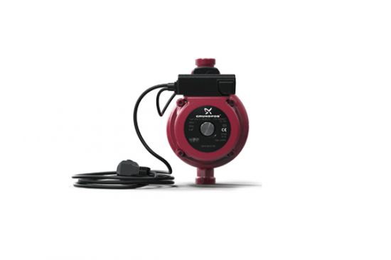 格蘭富全系列銷售